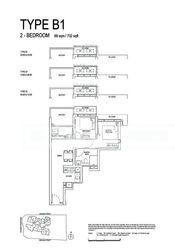 Newport Residences (D2), Condominium #499682671